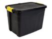 Strata - Boîte de rangement - 60L