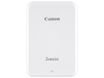 Canon Zoemini - imprimante photo couleur thermique de poche - bluetooth 4.0 - blanc