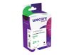 Cartouche compatible Epson 27XL Réveil - noir - Wecare