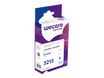 Cartouche compatible Brother LC3213 - cyan - Wecare