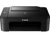 Canon PIXMA TS3350 - imprimante multifonction jet d'encre couleur A4 - Wifi, USB