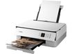Canon PIXMA TS5351 - imprimante multifonction jet d'encre couleur A4 - Wifi, Bluetooth, USB