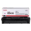 Canon 054H - magenta - cartouche laser d'origine