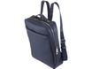 Bombata Classic Paris - Sac à dos pour ordinateur portable 13" - bleu marine