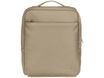 Bombata Classic Paris - Sac à dos pour ordinateur portable 13" - taupe