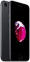 Apple iPhone 7 - smartphone reconditionné grade A+ - 4G - 32Go - noir