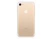 Apple iPhone 7 - smartphone reconditionné grade A+ - 4G - 128Go - or