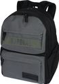 Sac à dos Kaporal - 2 compartiments - Oberthur