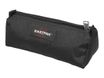 EASTPAK Benchmark - Trousse 1 compartiment - noir - 6 x 20,5 x 7,5 cm