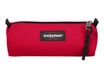 EASTPAK Benchmark - Trousse 1 compartiment - sailor red - 6 x 20,5 x 7,5 cm