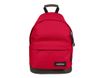 EASTPAK Wyoming - Sac à dos sailor red - fond renforcé