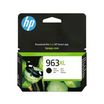 HP 963XL - noir - cartouche d'encre originale (3JA30AE)