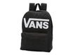 VANS Old Skool - Sac à dos noir