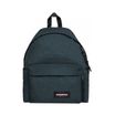 EASTPAK Padded Pak'r - Sac à dos - 40 cm - Triple denim