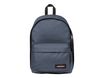 EASTPAK Out Of Office - Sac à dos crafty jeans avec compartiment pour ordinateur portable