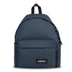 EASTPAK Padded Pak'r - Sac à dos - 40 cm - Next navy