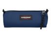 EASTPAK Benchmark - Trousse 1 compartiment - gulf blue