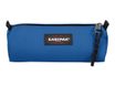 EASTPAK Benchmark - Trousse 1 compartiment - mediteranean blue