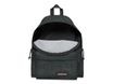 EASTPAK Padded Pak'r - Sac à dos - 40 cm - Nep whale