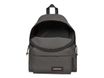 EASTPAK Padded Pak'r - Sac à dos - 40 cm - Whale grey
