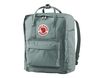 Fjällräven Kånken - Sac à dos 1 compartiment - vert