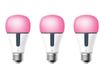 TP-Link KL130 - Ampoule connectée WiFi Kasa Smart - Multi-couleurs