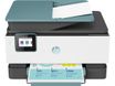 HP Officejet Pro 9015E All-in-One - imprimante multifonction jet d'encre couleur A4 - Wifi, USB, éligible Instant Ink
