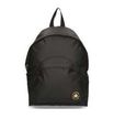 Sac à dos Lannoo Converse Young professionnel - 41 cm - noir