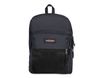 EASTPAK Pinnacle - Sac à dos 2 compartiments - 42 cm - Night navy