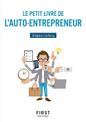 Petit Livre de - L'auto-entrepreneur