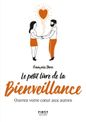 Petit Livre de - La bienveillance