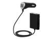 Bigben - chargeur allume-cigare pour smartphone - 4 USB