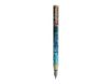 Ink Metal Wild Pattern - Stylo plume bleu - différents modèles disponibles