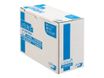 GPV - 250 Pochettes Enveloppes C4 229 x 324 mm - 90 gr - sans fenêtre - kraft - bande adhésive