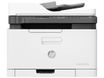 HP Color Laser MFP 179fnw - Imprimante multifonction laser couleur laser A4 - USB 2.0, LAN, Wi-Fi(n)