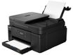 Canon PIXMA GM4050 - imprimante multifonction jet d'encre monochrome A4 - Wifi, USB