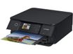 Epson Expression Premium XP-6100 - imprimante multifonction jet d'encre couleur A4 - Wifi, USB