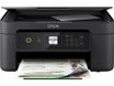 Epson Expression Home XP-3100 - imprimante multifonction jet d'encre couleur A4 - Wifi