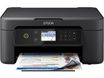 Epson Expression Home XP-4100 - imprimante multifonction jet d'encre couleur A4 - Wifi, USB