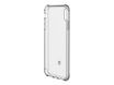 Force Case Air - Coque de protection pour iPhone XS Max - transparent