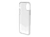 Force Case Pure - Coque de protection pour iPhone 11 Pro - transparent