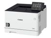 Canon i-SENSYS - imprimante laser couleur A4 - wifi