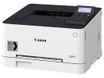 Canon i-SENSYS LBP623Cdw - imprimante laser couleur A4 - Wifi