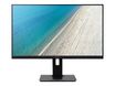 Acer B227Qbmiprx - écran LED 21,5 " - Full HD (1080p) - VGA HDMI
