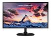 Samsung S27F354FHU - écran pc 24" LED - Full HD - 1920 x 1080 - VGA HDMI