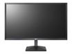LG 22MK430H-B - écran pc 22" LED - Full HD - 1920 x 1080 - VGA
