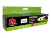 UPrint H-973XLM - 86 ml - magenta - compatible - refabricado - cartucho de tinta - para HP PageWide Managed MFP P57750, P55250; PageWide Pro 452, 477