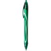 Bic Gelocity QuickDry - Roller - 0,7 mm - vert