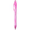 Bic Gelocity QuickDry - Roller - 0,7 mm - rose