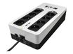 EATON 3S 700 - Onduleur 6 prises - 420 W